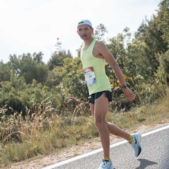 xry1js4it0czw31gr0pja368