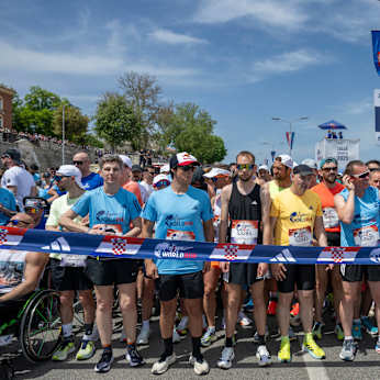 xyge2lf5e3jci1pylv67vlll