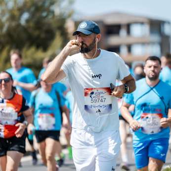 nsgjkd3ff4570a9wun5tlgkn