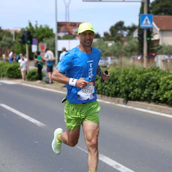 aikl2zqnpqltk6ptew0jq4g7