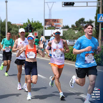 gl226p51kqf55b92pio8y059