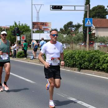 ltv61ft9qipbh9cj64s3nqbq