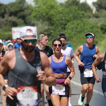 ux0m98yfqezq7r05mms741xr