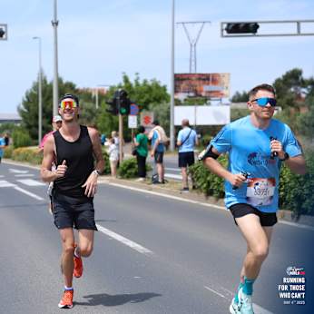 xxfdq7k2119gqel85b1uvb29