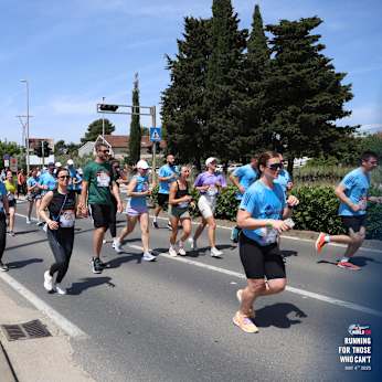 axn7uo3rwno9csf6txpehnuu