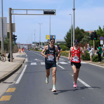 tg36qgc2fosei2thpnrlpch4