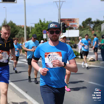 dhilf8006v5f14qt3zn7d8si