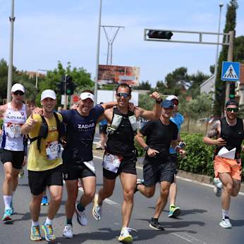 eu6h3unzmp1s3kiryj5bqvxm