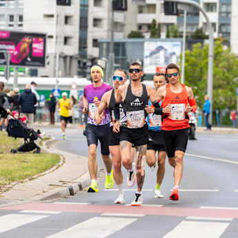 x7mt6eu342t2hubs0nd4ezwu