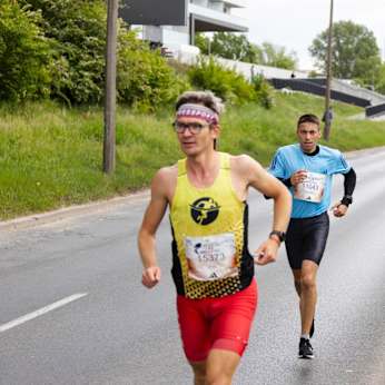 inpmuh13ma280efay16171s1