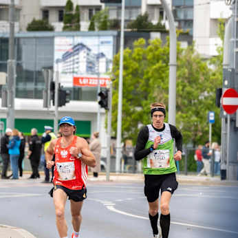 zcnth6l5g9pz5p5c25o9w7sc