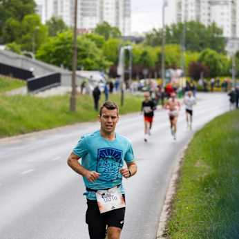 ox48iz5bg8huqfe8vfzw0k3j