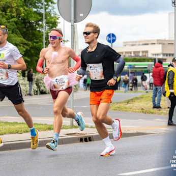 jaqreum4r412a1wtxhbsveu6