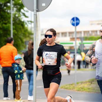 a2k31a2it7fys2qp1lk28ryu