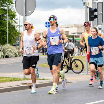 qy52cdjm64xeumb4f5k1rdep