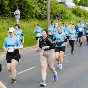 ao1gk0xg0kcksozy0jcaba7o