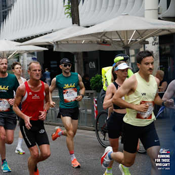 csxaexhjihg4a1m6rsh2zw9s