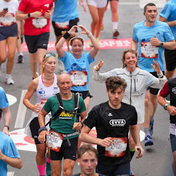 l6pf9tc5frezjiuqqhz8gefj