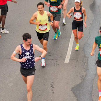 wid7arxww3wxz9bcf7jjcus1