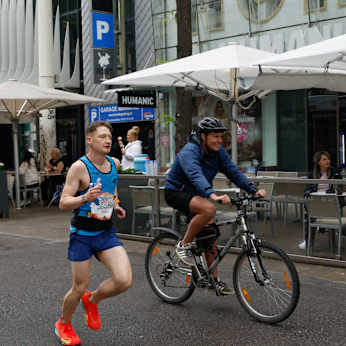 yi66icwabpkxvlz3b5fsrs3d