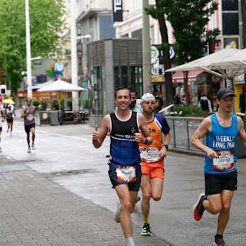 jzpl4kahqxkcwnnushex95ud