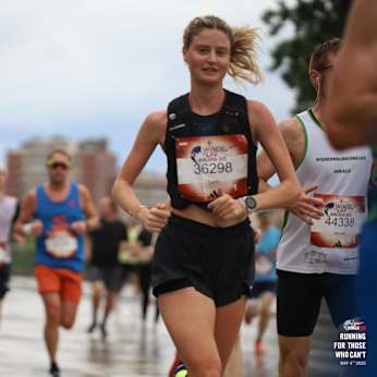 rm1pzh4f53binkoowg7qbhs1