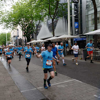 jh1xyr6blxlgtx7zul30yicl