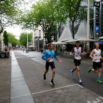 h721vo736t31sy1hsbiq0p1v