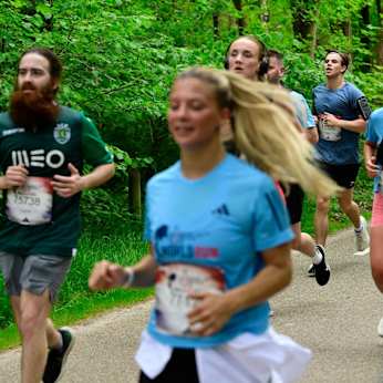 ivb51fda9snvh8q2g5maltx4