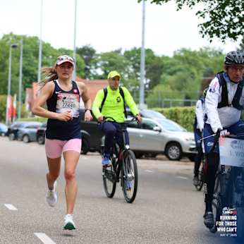 cpjxqrkk0rfcbw8t4vswy8wa