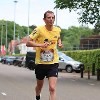 y5bk357w59cymtmiqep5qkj5