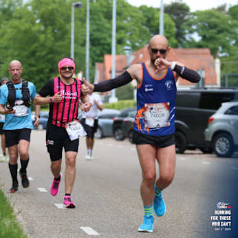 tic6840lnuuf0gc5me6qhmhi