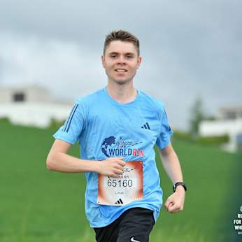 jf92xwuyg9svweoanrm6ros0