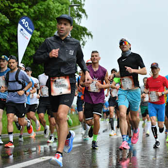 ynvyuxqyf4ffm0hkp5eq9s6n