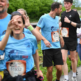 tvv8kkoytc16n9k8nb41b1t6