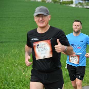 eszlkxduiug12vul1ymmeojf