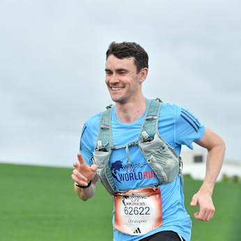 um3hsoc7j499r0yadec792le