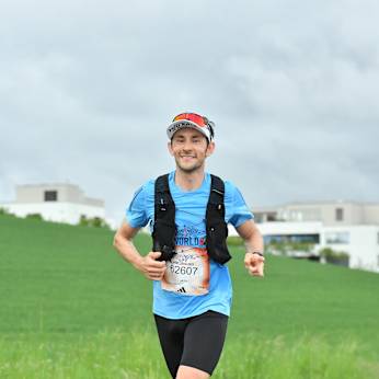 dohlov7ymraa7vdztosdy68k