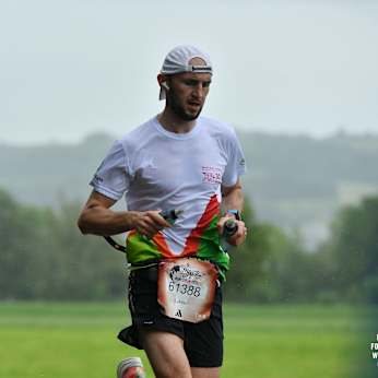 kqgx4v3o5idujt6jmzjzio77