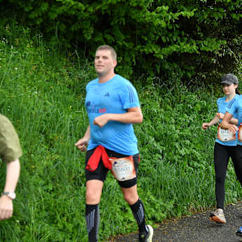 ypz76du3t6jxjjfjceel8n1k