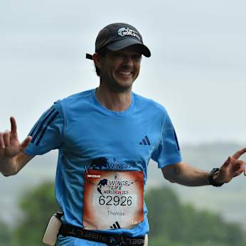 vc8klscjoqeqfdq9yqiema88