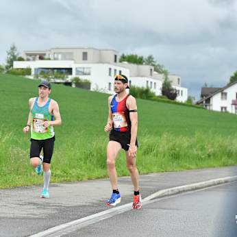 dfk67ikndhjzx70vovuwtz31