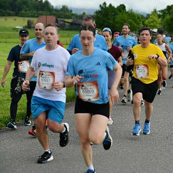 rdxdacbrj8v6cb2aidrjg4gv