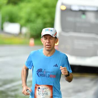 f8azeia4v6vobickluuno5ta