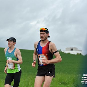 gtzogu7nk3bttdu3lh9ivbti