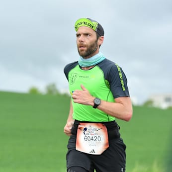 vi51w7v6lgx7cinkdwxsb7sj