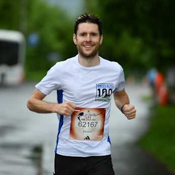 x4177c1e5lsfzckr69xq9q2q