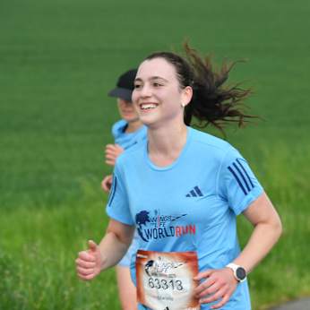 zg1z35672hm0vnkc2lxqtyjb