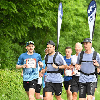 qxx23dfkn5mcob7d07q777tx