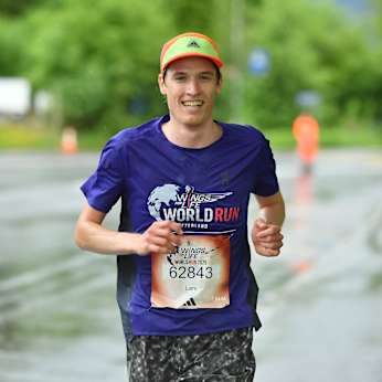 g91679awubm76fcomb6ziun8